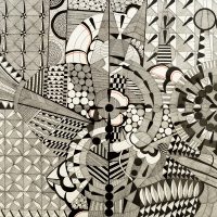 #04, 2016, Artpen, 70x50 [INDISPONÍVEL / UNAVAILABLE]