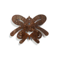 Travesso nº063, André da Loba, 2025, Porto, madeira – Ref CCAL25-063 [INDISPONÍVEL / UNAVAILABLE]