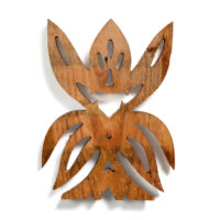 Travesso nº114, André da Loba, 2025, Porto, madeira – Ref CCAL25-114 [INDISPONÍVEL / UNAVAILABLE]