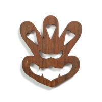 Travesso nº115, André da Loba, 2025, Porto, madeira – Ref CCAL25-115 [INDISPONÍVEL / UNAVAILABLE]